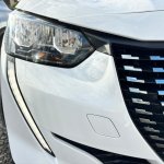 PEUGEOT 208 1.5 HDI 100 CV ACTIVE PACK full