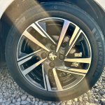 PEUGEOT 208 1.5 HDI 100 CV ACTIVE PACK full