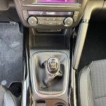RENAULT KADJAR 1.2 ESSENCE 130 CV INTENS full