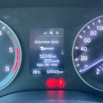 HYUNDAI TUCSON 1.7 CRDI 115 CV full