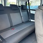 PEUGEOT EXPERT TRAVELLER 1.5 HDI 120 CV 9 PLACES full