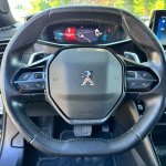 PEUGEOT 2008 1.2 ESSENCE 130 CV ALLURE full