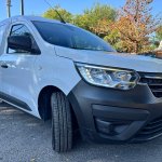 RENAULT EXPRESS 1.5 DCI 95 CV full
