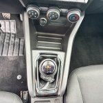 RENAULT CLIO 1.0 TCE 90 EQUILIBRE full