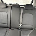 HYUNDAI KONA 1.6 HYBRID 141 CV full
