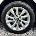 TOYOTA COROLLA 1.8 HYBRID 122 DESIGN full
