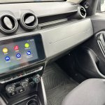 DACIA DUSTER 1.0 TCE 90 full