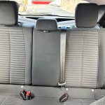 PEUGEOT 208 1.2 ESSENCE 100 CV ACTIVE PACK full