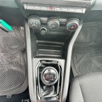 RENAULT CLIO V 1.0 TCE 90 CV EQUILIBRE full
