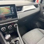 RENAULT CAPTUR 1.0 TCE 90 CV ZEN full