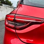 RENAULT CLIO 1.0 TCE 90 EQUILIBRE full
