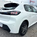PEUGEOT 208 1.2 ESSENCE 100 CV ACTIVE PACK full