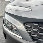 HYUNDAI KONA 1.6 HYBRID 141 CV full