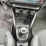 DACIA DUSTER 1.0 TCE 90 full