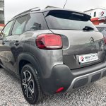 CITROEN C3 AIR CROSS 1.5 HDI 110 FEEL PACK full
