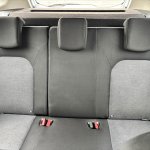 DACIA DUSTER 1.0 TCE 90 full