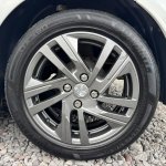 PEUGEOT 208 1.2 ESSENCE 100 CV ACTIVE PACK full