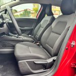 RENAULT CLIO 1.0 TCE 90 EQUILIBRE full