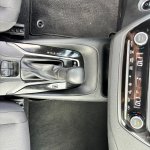 TOYOTA COROLLA 1.8 HYBRID 122 DESIGN full