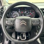 CITROEN C3 AIR CROSS 1.5 HDI 110 FEEL PACK full