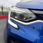 RENAULT CAPTUR 1.0 TCE 90 CV ZEN full