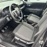 CITROEN C3 AIR CROSS 1.5 HDI 110 FEEL PACK full
