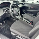 PEUGEOT 208 1.2 ESSENCE 100 CV ACTIVE PACK full