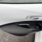 TOYOTA COROLLA 1.8 HYBRID 122 CV full