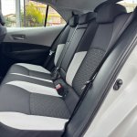 TOYOTA COROLLA 1.8 HYBRID 122 CV full