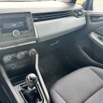 RENAULT CLIO V 1.0 TCE 90 CV EQUILIBRE full
