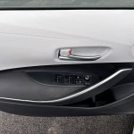 TOYOTA COROLLA 1.8 HYBRID 122 CV full