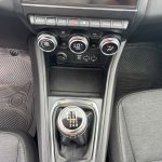 RENAULT CAPTUR 1.0 TCE 90 CV ZEN full
