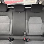 RENAULT CAPTUR 1.0 TCE 90 CV ZEN full