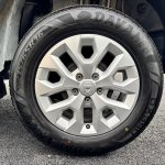 DACIA DUSTER 1.0 TCE 90 full