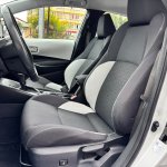TOYOTA COROLLA 1.8 HYBRID 122 CV full