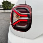 DACIA DUSTER 1.0 TCE 90 full