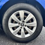 RENAULT CLIO V 1.0 TCE 90 CV EQUILIBRE full