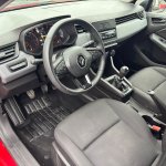 RENAULT CLIO 1.0 TCE 90 EQUILIBRE full