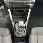 CITROEN C3 AIR CROSS 1.5 HDI 110 FEEL PACK full
