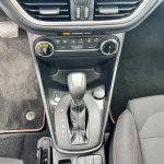 FORD FIESTA 1.0 ECOBOOST 125 CV STline boite auto full