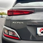HYUNDAI KONA 1.6 HYBRID 141 CV full