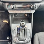 HYUNDAI KONA 1.6 HYBRID 141 CV full