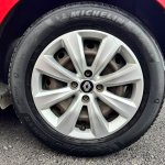 RENAULT CLIO 1.0 TCE 90 EQUILIBRE full