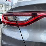 RENAULT ARKANA 1.6 E-TECH 145 CV full