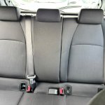TOYOTA COROLLA 1.8 HYBRID 122 DESIGN full