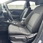 HYUNDAI KONA 1.6 HYBRID 141 CV full