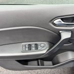 RENAULT CAPTUR 1.0 TCE 90 CV ZEN full