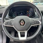 RENAULT ARKANA 1.6 E-TECH 145 CV full