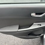 HYUNDAI KONA 1.6 HYBRID 141 CV full