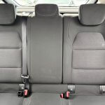 RENAULT ARKANA 1.6 E-TECH 145 CV full